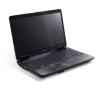 Acer eME525-901G16 Linux