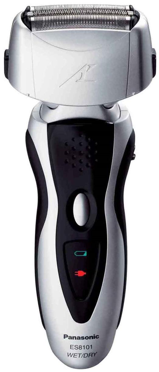 Panasonic ES8101S503