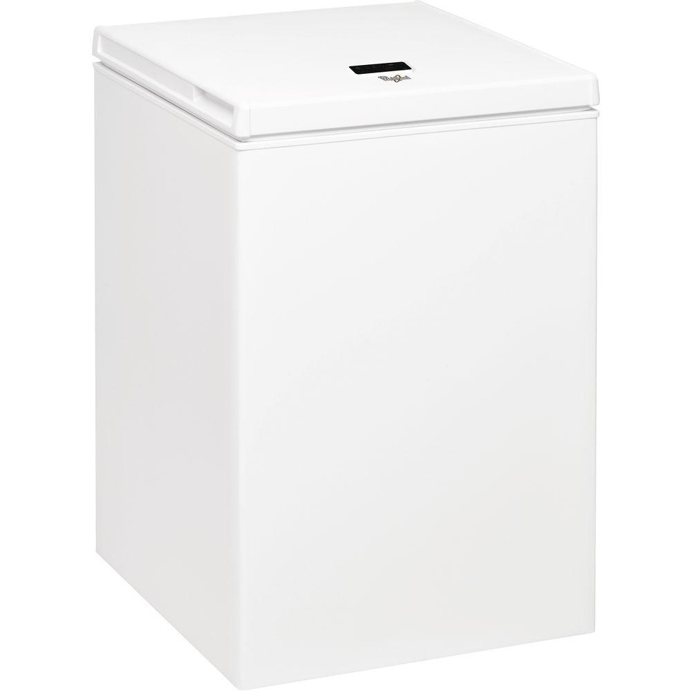 Zamrażarka Whirlpool WH1410 A+E