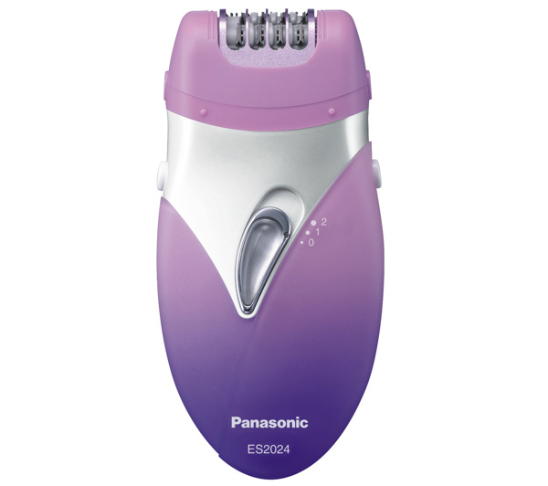 Panasonic ES2024V520