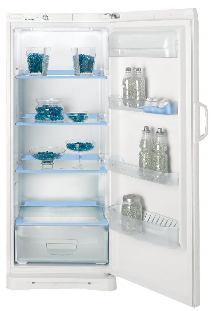 Lodówka Indesit SAN 300