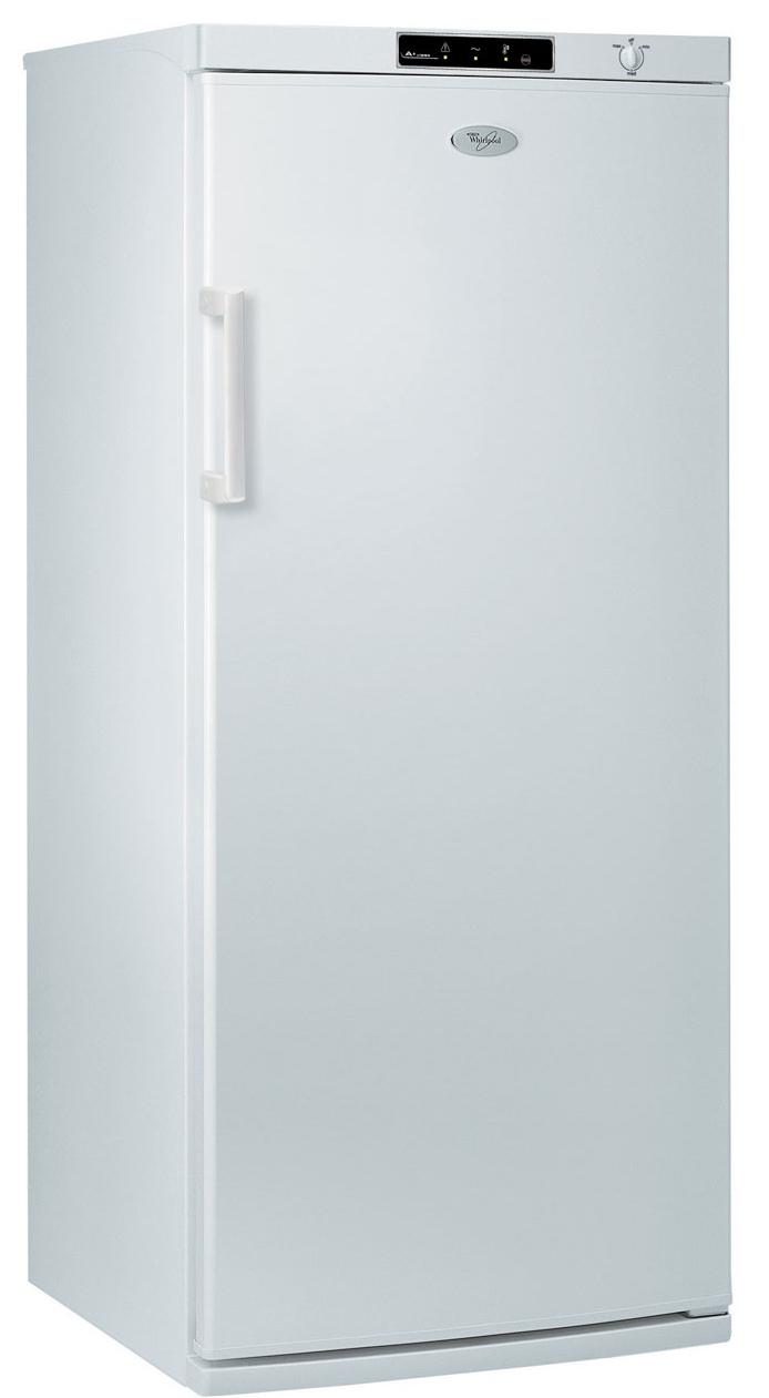 Zamrażarka Whirlpool WV 1400 A+W