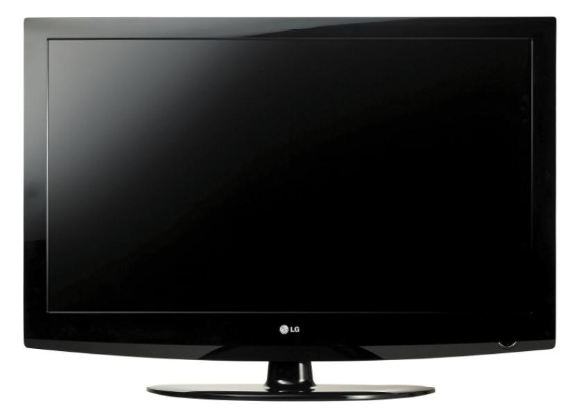 LG 32LF2510