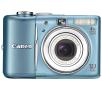 Canon PowerShot A1100 (niebieski)