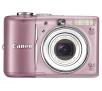 Canon PowerShot A1100 (różowy)