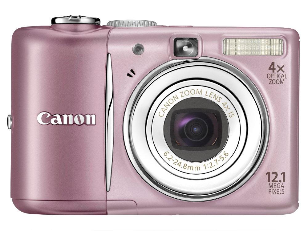 【U2206】 Canon Powershot A1100 IS キャノン U2206】 Canon Powershot A1100 IS キャノン 価格.com - CANON