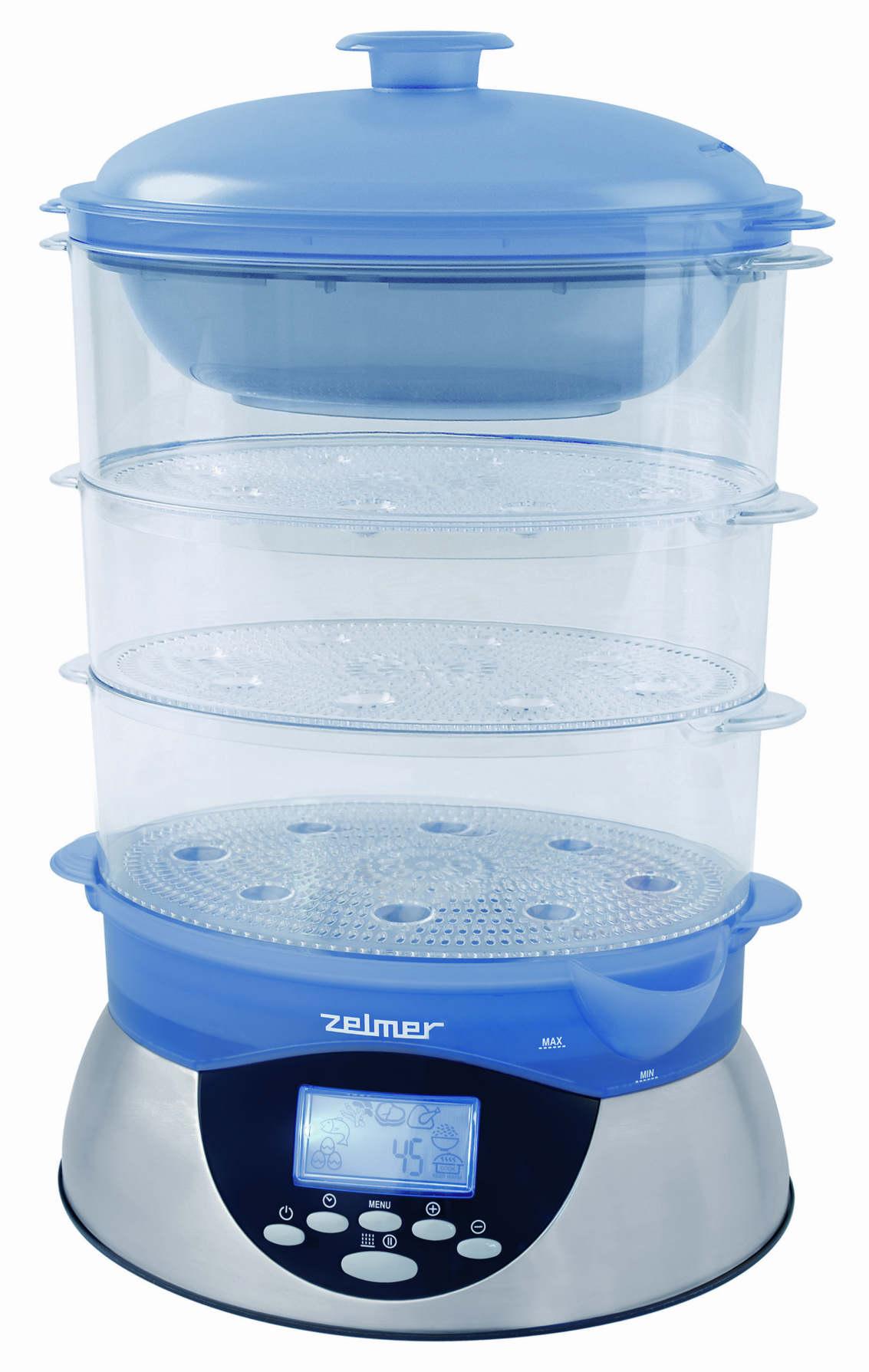 Zelmer 37Z011 (ZSC1200X)