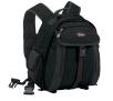 Lowepro Micro Trekker 200 (czarny)