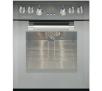 Kuchnia Mastercook MPW6E FL + CMPW-4GLS