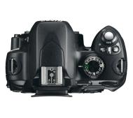 Nikon D60/Nikon DX ED 18-55mm (良品） Nikon D60/Nikon DX 18-55mm (良品）