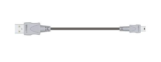 Techlink WiresNX 690252