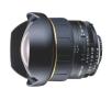 Tamron SP AF 14 mm f/2,8 Aspherical IF