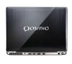 Toshiba Qosmio F50 15,4" Intel® Core™ P8600 4GB RAM  320GB Dysk  Win Vista