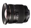 Tamron SP AF17-35 mm f/2,8-4 Di LD Aspherical IF