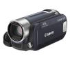Canon LEGRIA FS200 (niebieski)