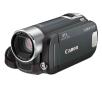 Canon LEGRIA FS200 (szary)