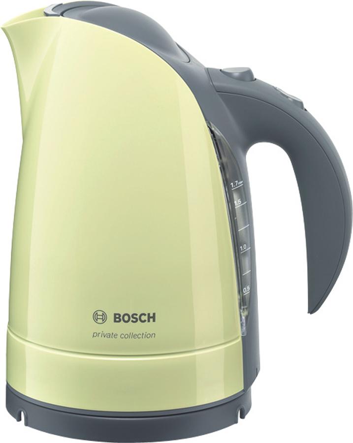 Bosch Private Collection TWK6006
