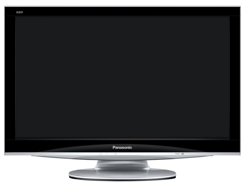 Panasonic TX-L32V10E