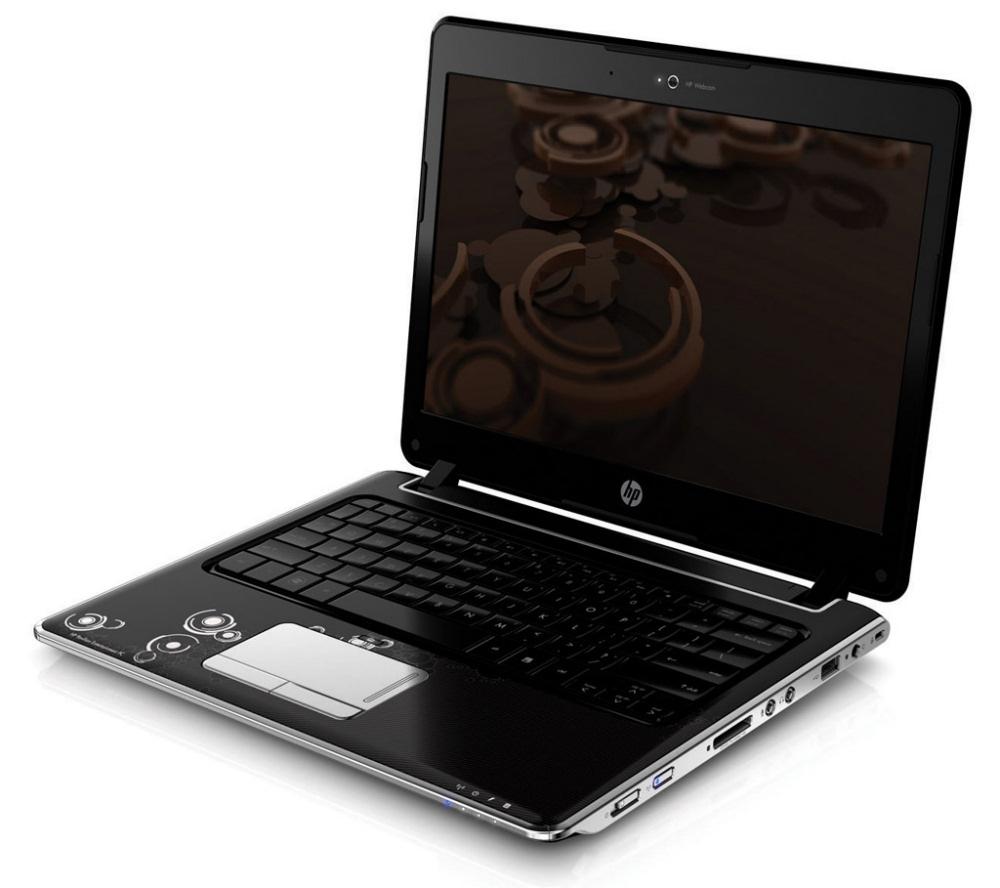 HP Pavilion dv2-1050ew MV-40- 2GB RAM 320GB Dysk
