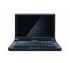 Lenovo IdeaPad S10 10,2" Intel® Atom™ N270- 1GB  RAM  160GB Dysk  6 cell XPH