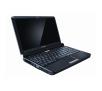 Lenovo IdeaPad S10 10,2" Intel® Atom™ N270- 1GB  RAM  160GB Dysk  6 cell XPH