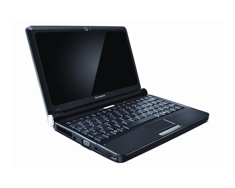 Lenovo IdeaPad S10 10,2