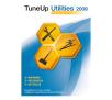 TuneUp Utilities 2009