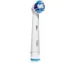 Końcówka do szczoteczki Oral-B Precision Clean 2szt.