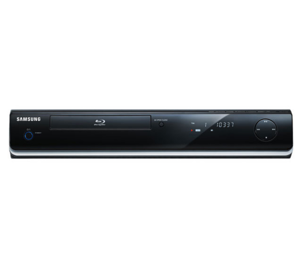 samsung bd p1400