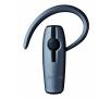 Jabra BT2040