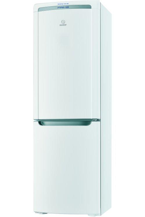 Lodówka Indesit Prime PBAA 33 NF