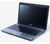 Acer Aspire 3810T-353G25n VHP