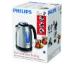 Philips HD4667/20