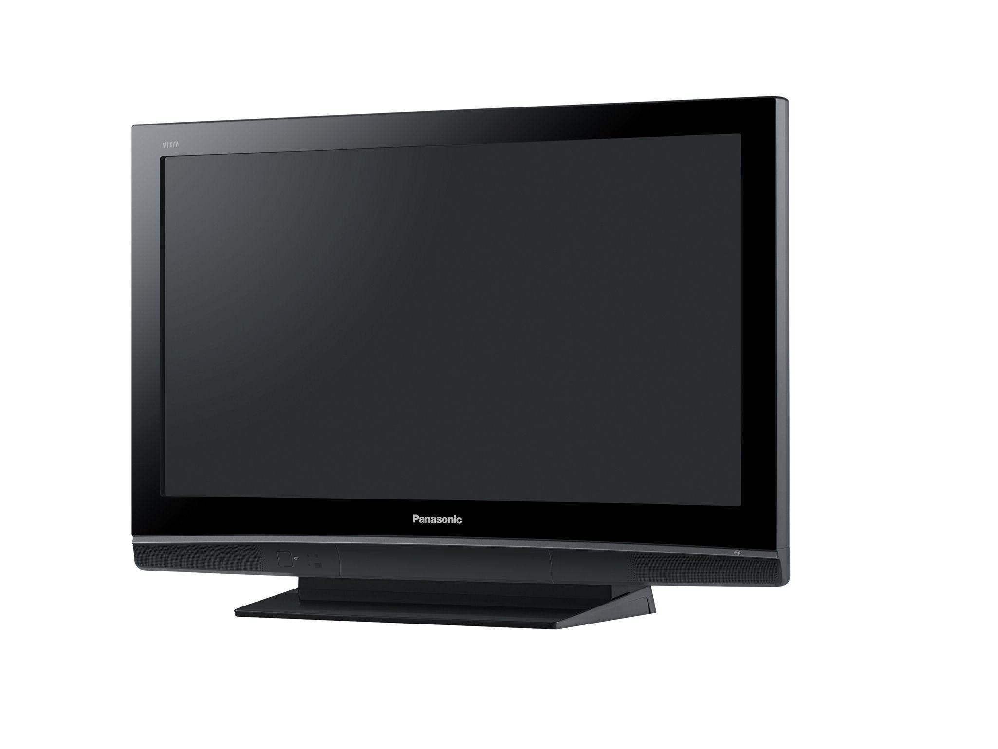 Panasonic TH-37PV80