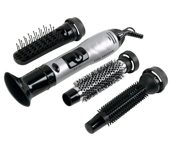 Vidal Sassoon VS128E