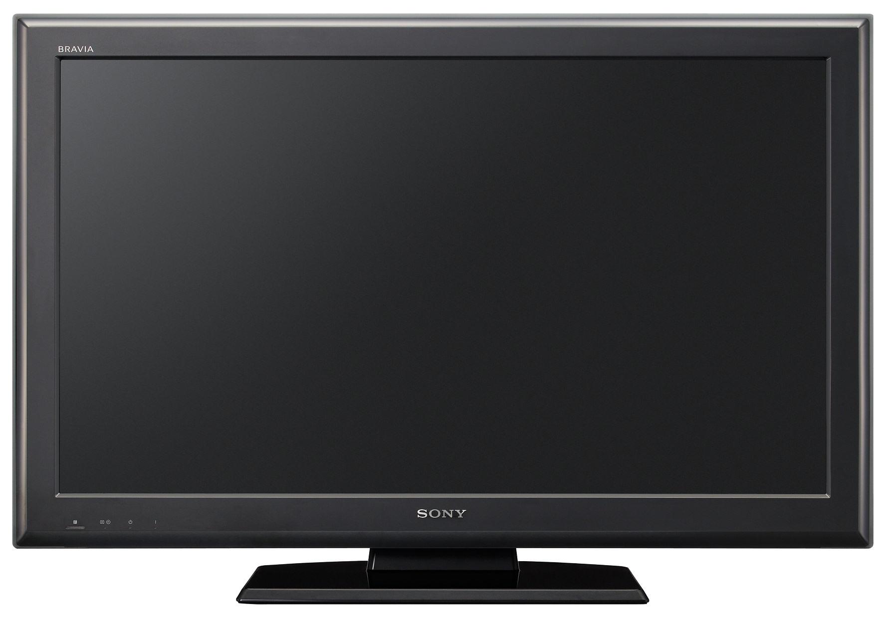Sony KDL-32S5600