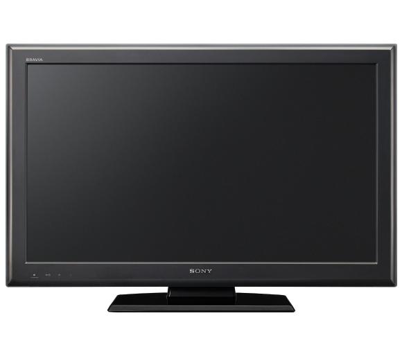 telewizor LCD Sony KDL-32S5600