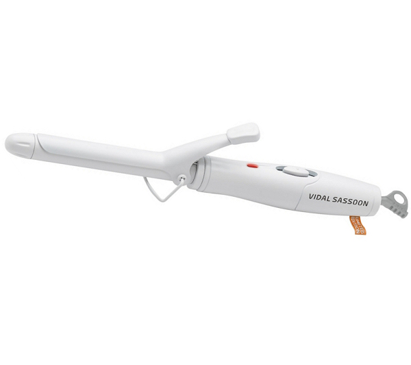 Vidal Sassoon VS031BE