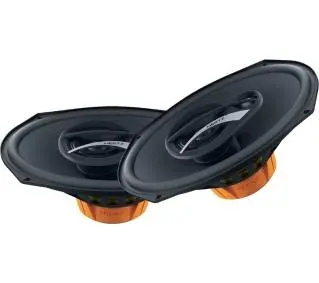 Hertz DCX 690.3 - Kup na Raty - RRSO 0%