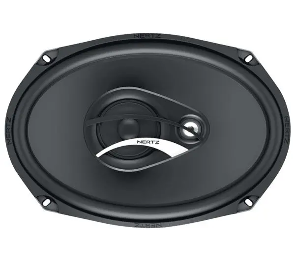Hertz DCX 690.3 - Kup na Raty - RRSO 0%