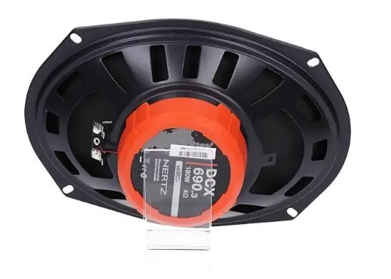 パーフェクト・ヴォルテックス3枚 炎氷渦と鎮魂禍の決断【SR】{25RP2S10/S11}《多》 - カードラッシュDM