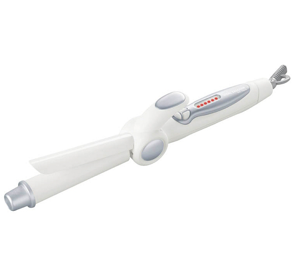 Vidal Sassoon VS108E