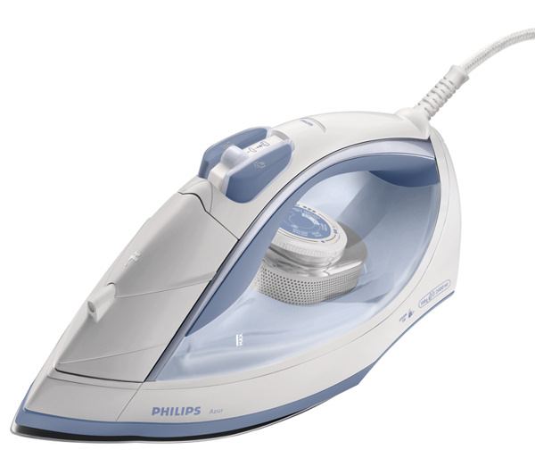 Philips Azur GC4610