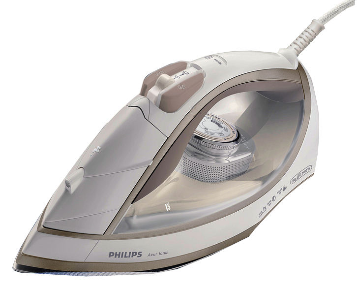 Philips GC4640i