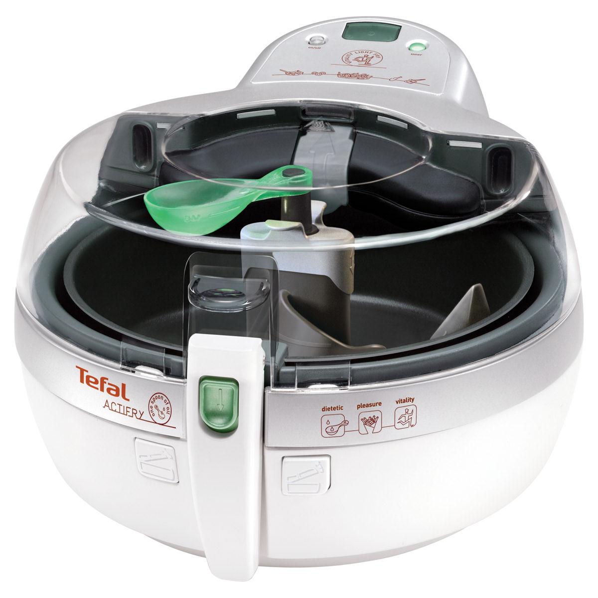 Tefal Actifry FZ7000