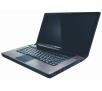 Lenovo IdeaPad Y530 T4200 3GB RAM  320GB Dysk  NV9600 VHP
