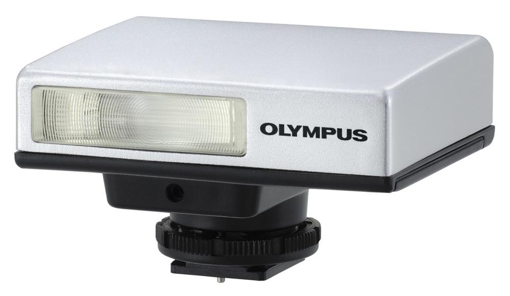 Olympus FL-14