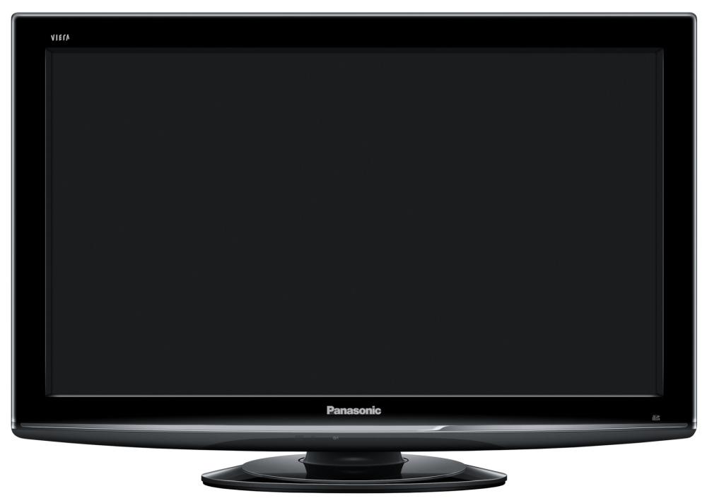 Panasonic TX-L42S10E