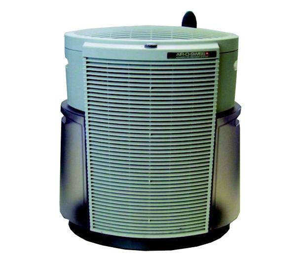 Boneco Air Of Swiss 2071