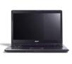 Acer Aspire AS4810TG-353G25 VHP